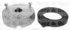 BORG & BECK BSM5317 Top Strut Mounting